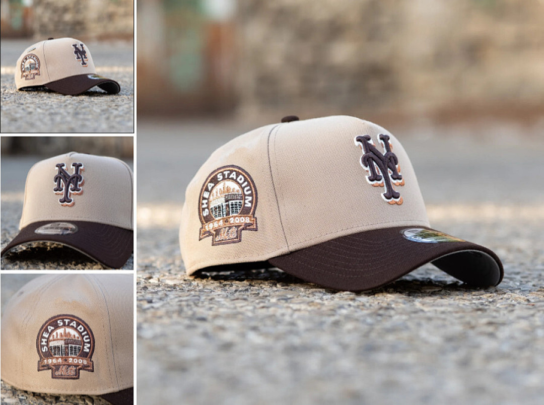 2026 New Hat d0e9e9961009->nfl hats->Sports Caps